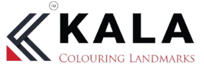 Kala Group